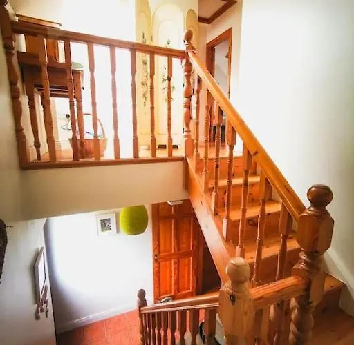 別荘 Orchard ディングル