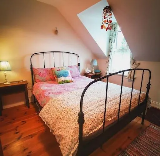 Orchard * דינגל