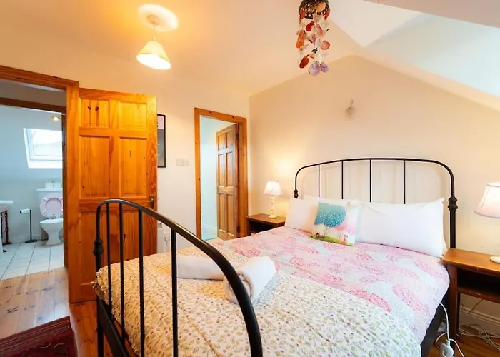 Orchard * Дингл